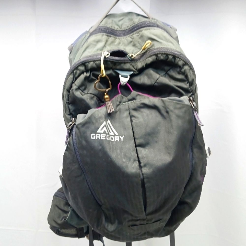 Gregory Maya 22 Backpack/Daypack Lightweight Woma… - image 1